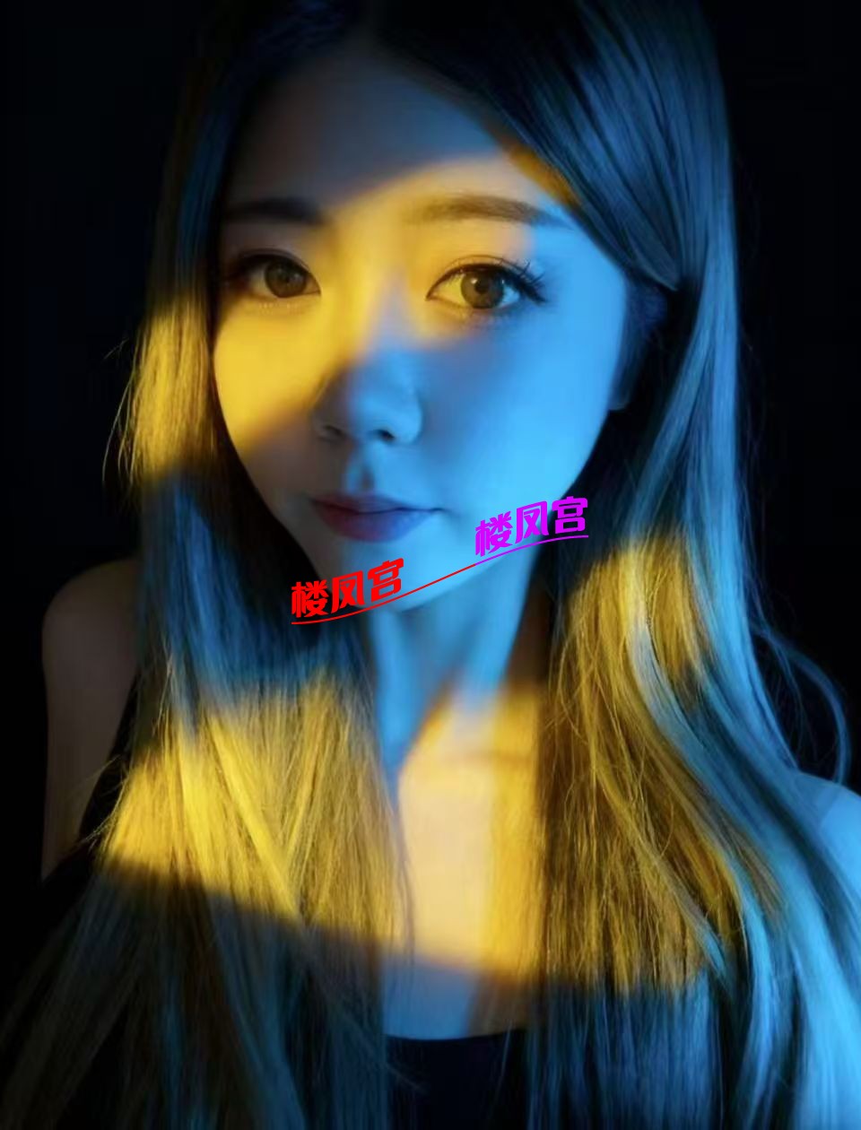 9a7eddc8b661da2ebdedf2e35854ef64.jpg