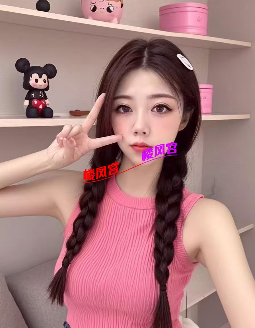 dde3804859cc06d17985773562844fdc.jpg