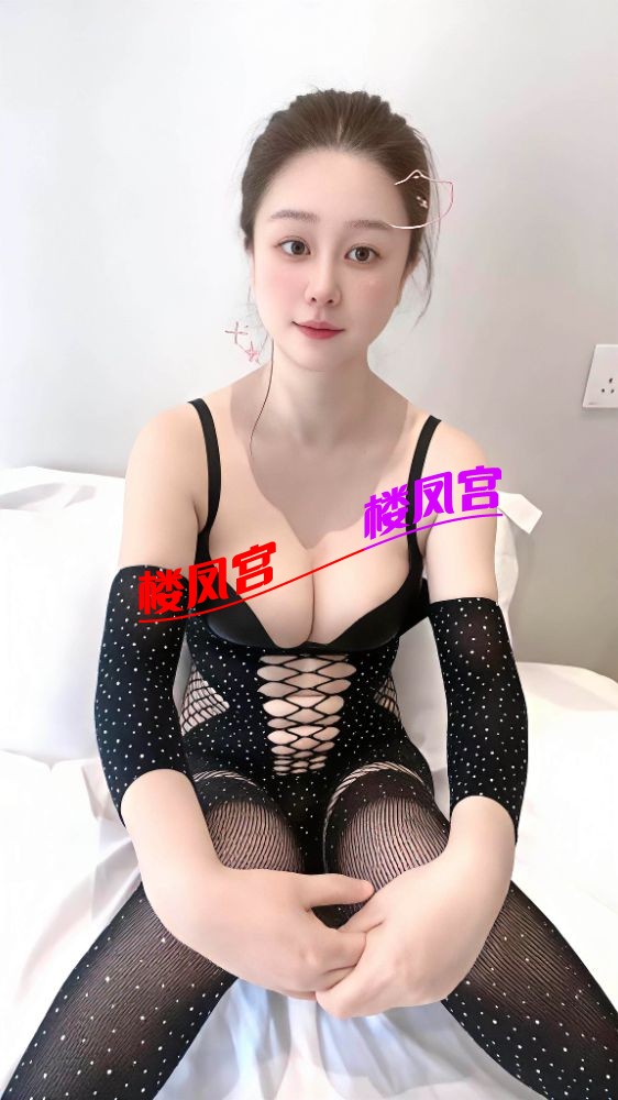 D47F6DE39A4F3763D58FC6132ED50E51.jpg