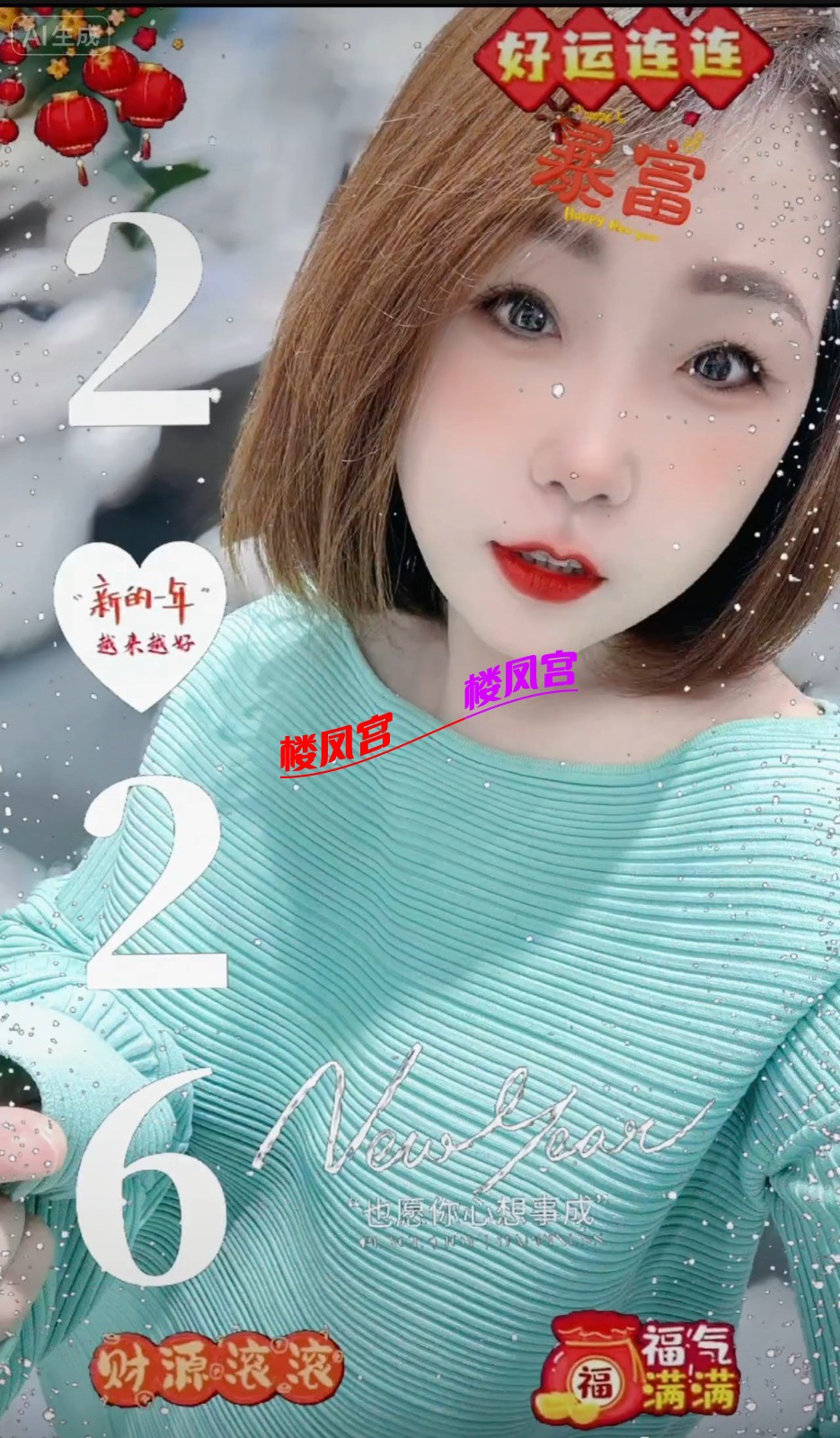 Screenshot_20260114_195013.jpg