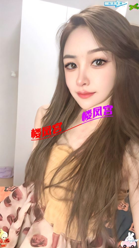 666.jpg