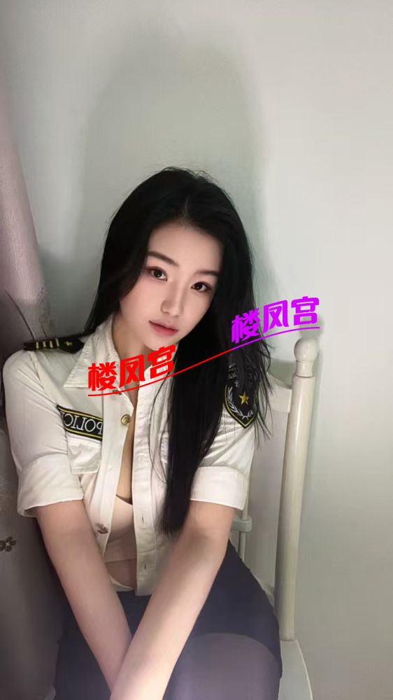 微信图片_20260114232533_2_28.jpg
