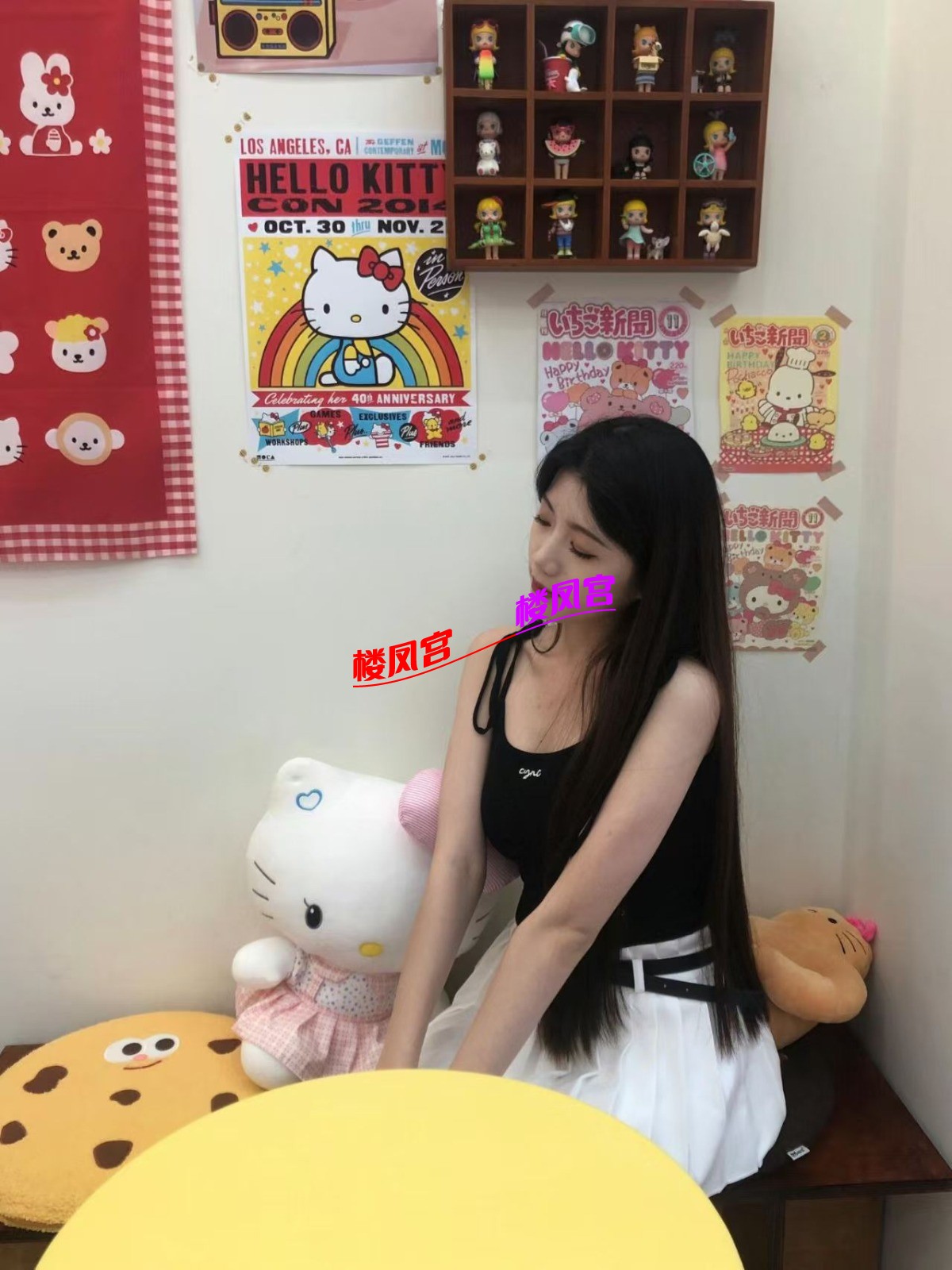 mmexport1736935882994.jpg