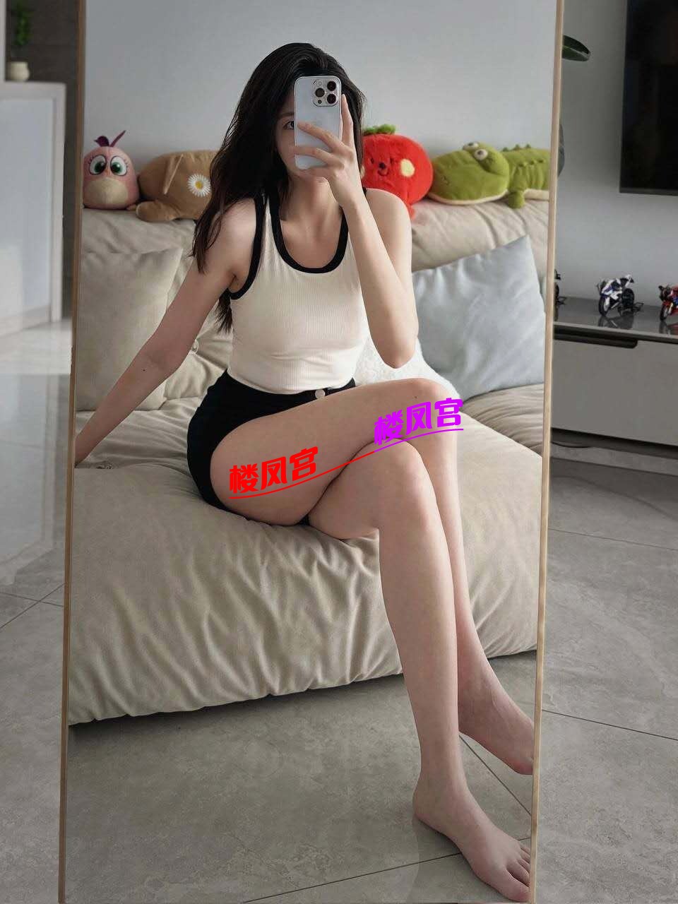 mmexport1744330807550.jpg
