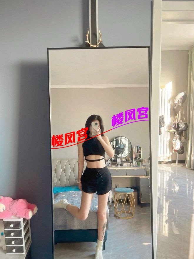 9E0C14D8@4C342D6C.0AD96769.jpg