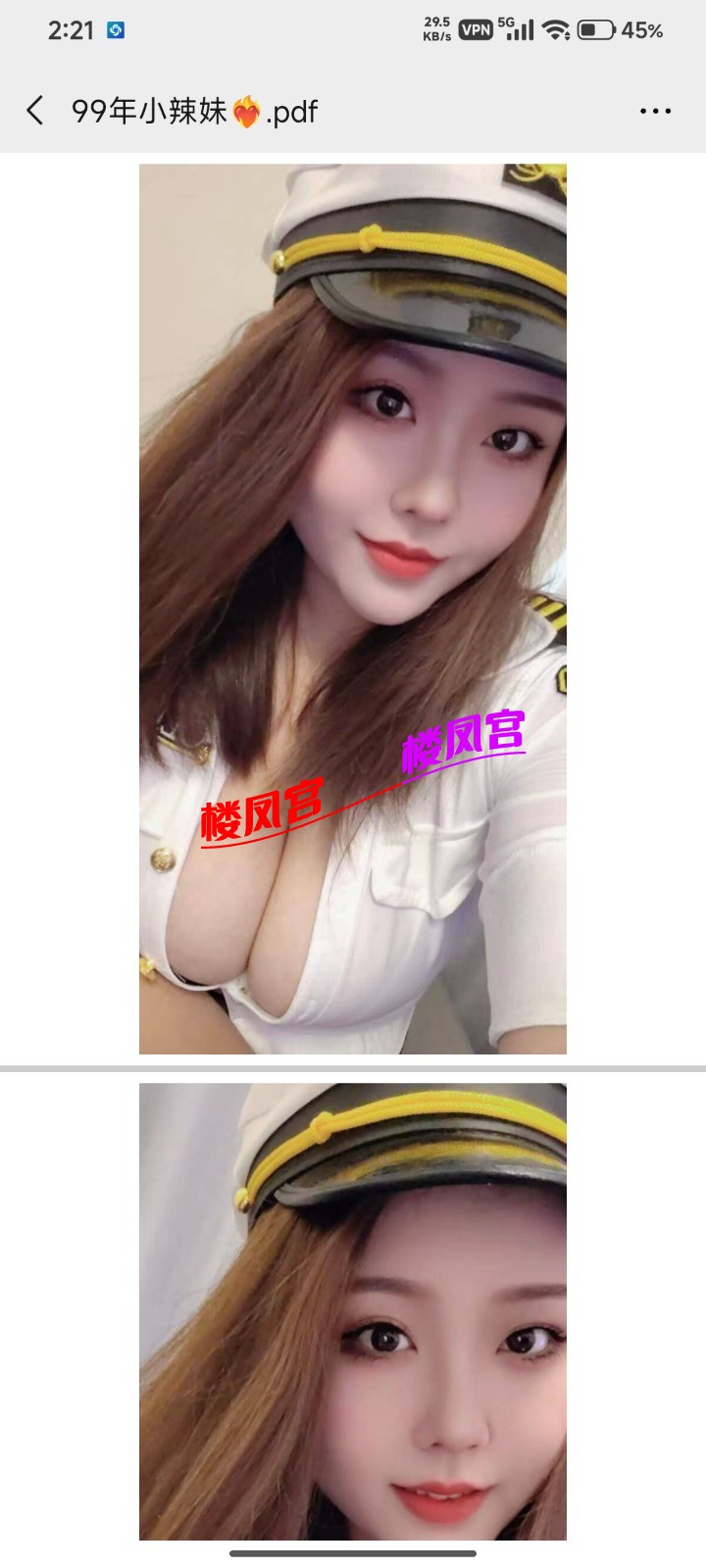 1000010572.jpg