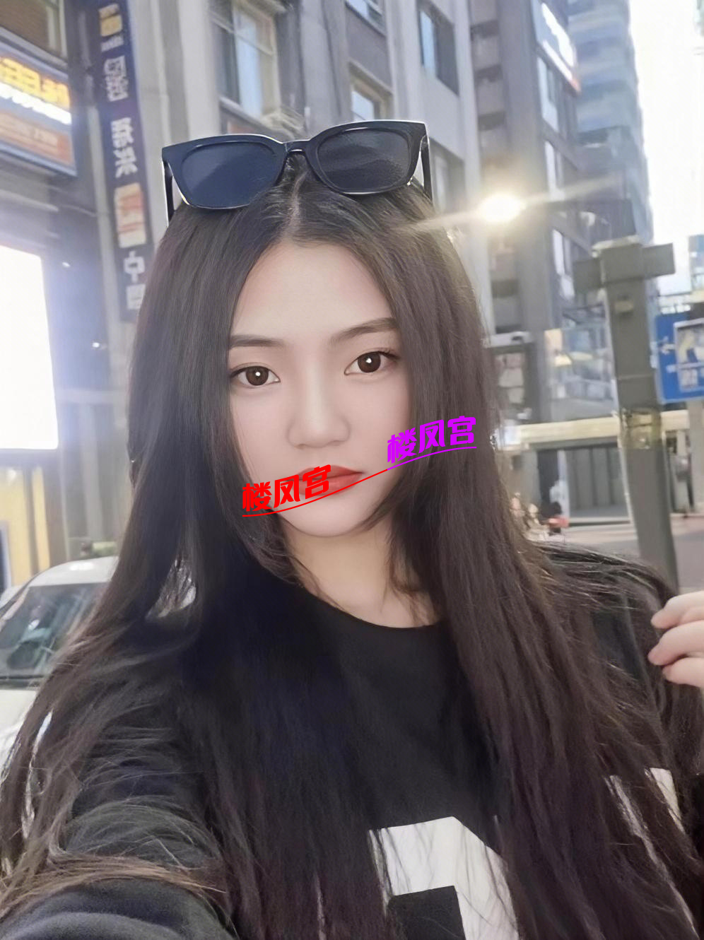 D0AE5F8C61C809C11666272E5DEC9FB8.png