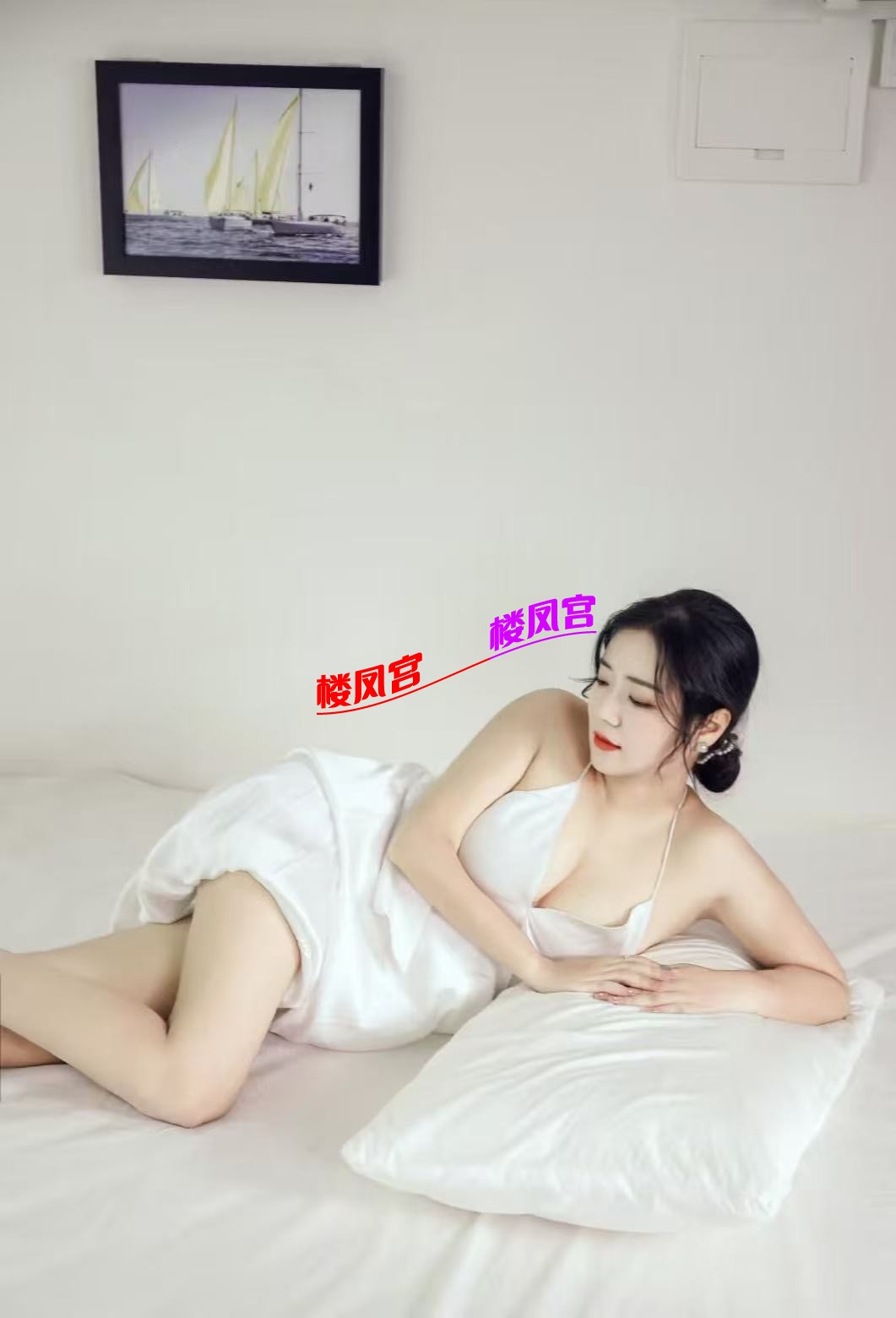 6c7258e1a944ff95443103c96f84ef6e.jpeg