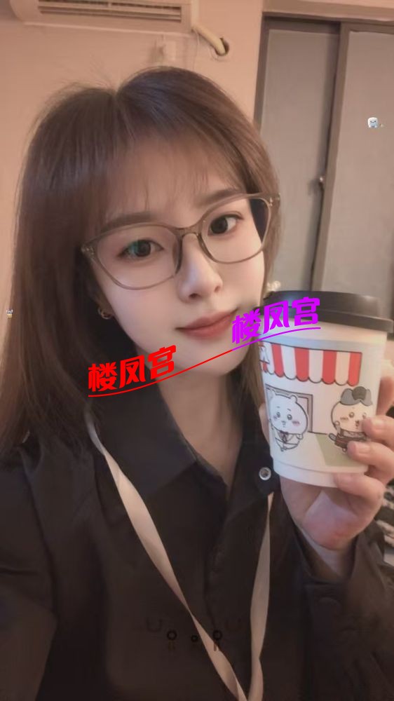 微信图片_20260115131200_220_232.jpg