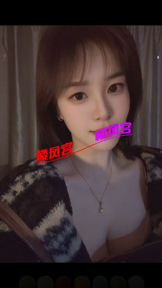 微信图片_20260115131123_216_232.jpg