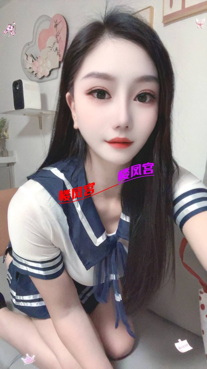 000080b7880122adc5ffd81c852ae147.jpg