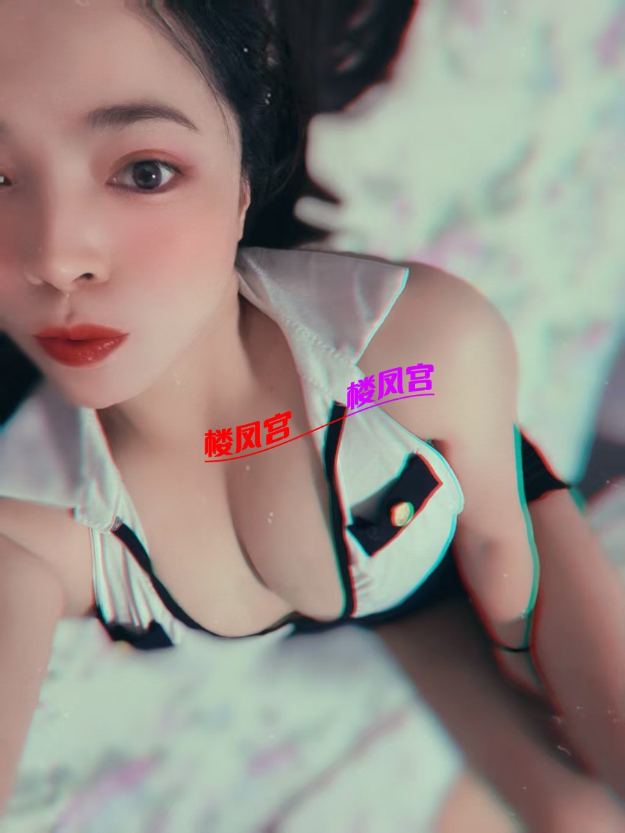 mmexport1767080868994.jpg