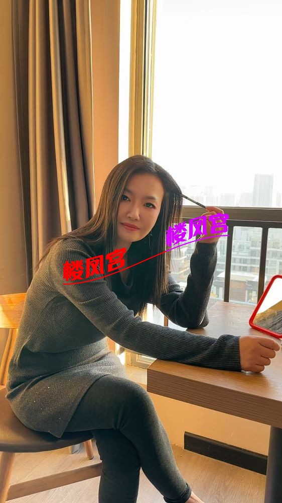 微信图片_20260115231829_160_435.jpg
