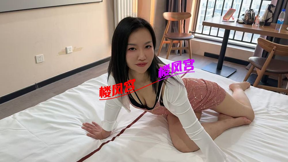 微信图片_20260115231823_154_435.jpg