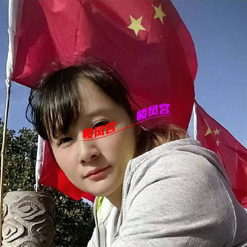 1000046240.jpg