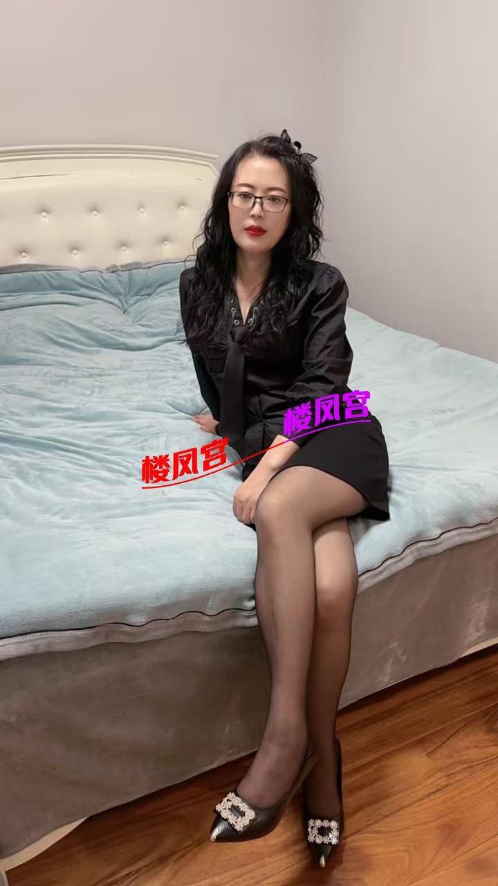 mmexport1768492743030.jpg