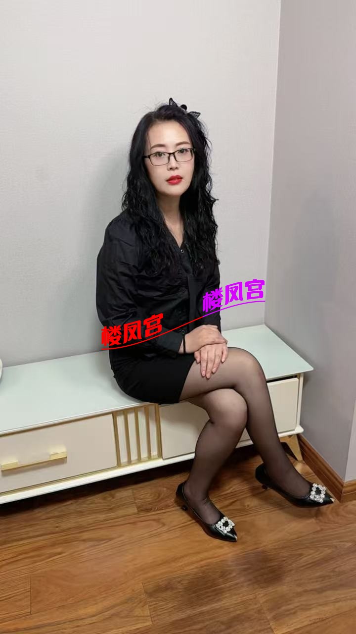 mmexport1768492735864.jpg