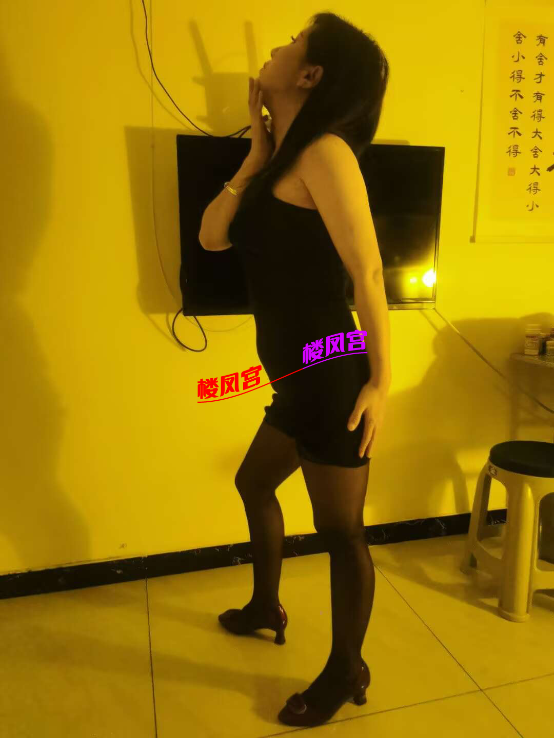 7787DAC095DB79CD65CC2FA880A43348.png