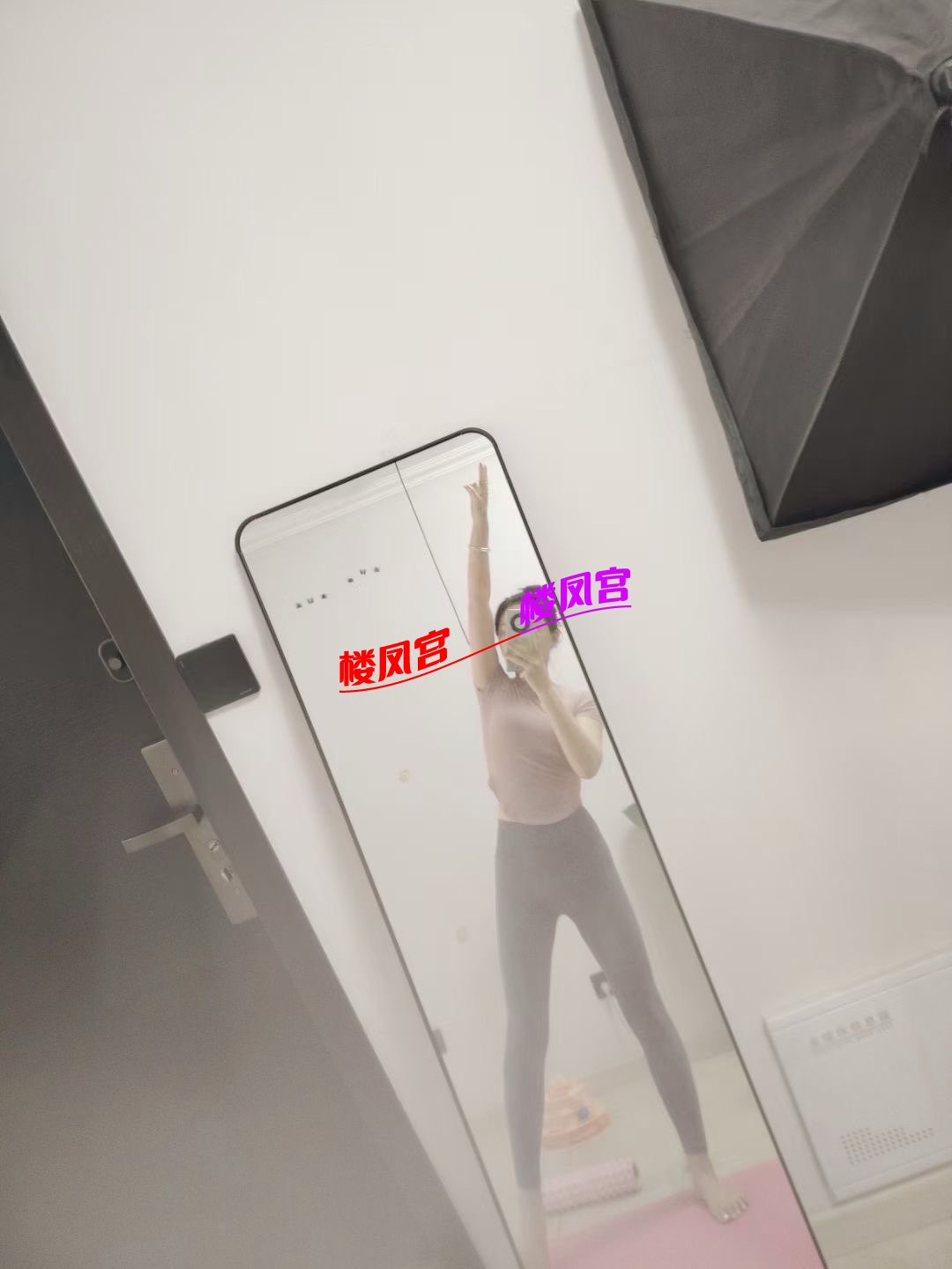 75C4212F-4C4C-40B6-B11F-6B66AFF7EFE9.jpeg