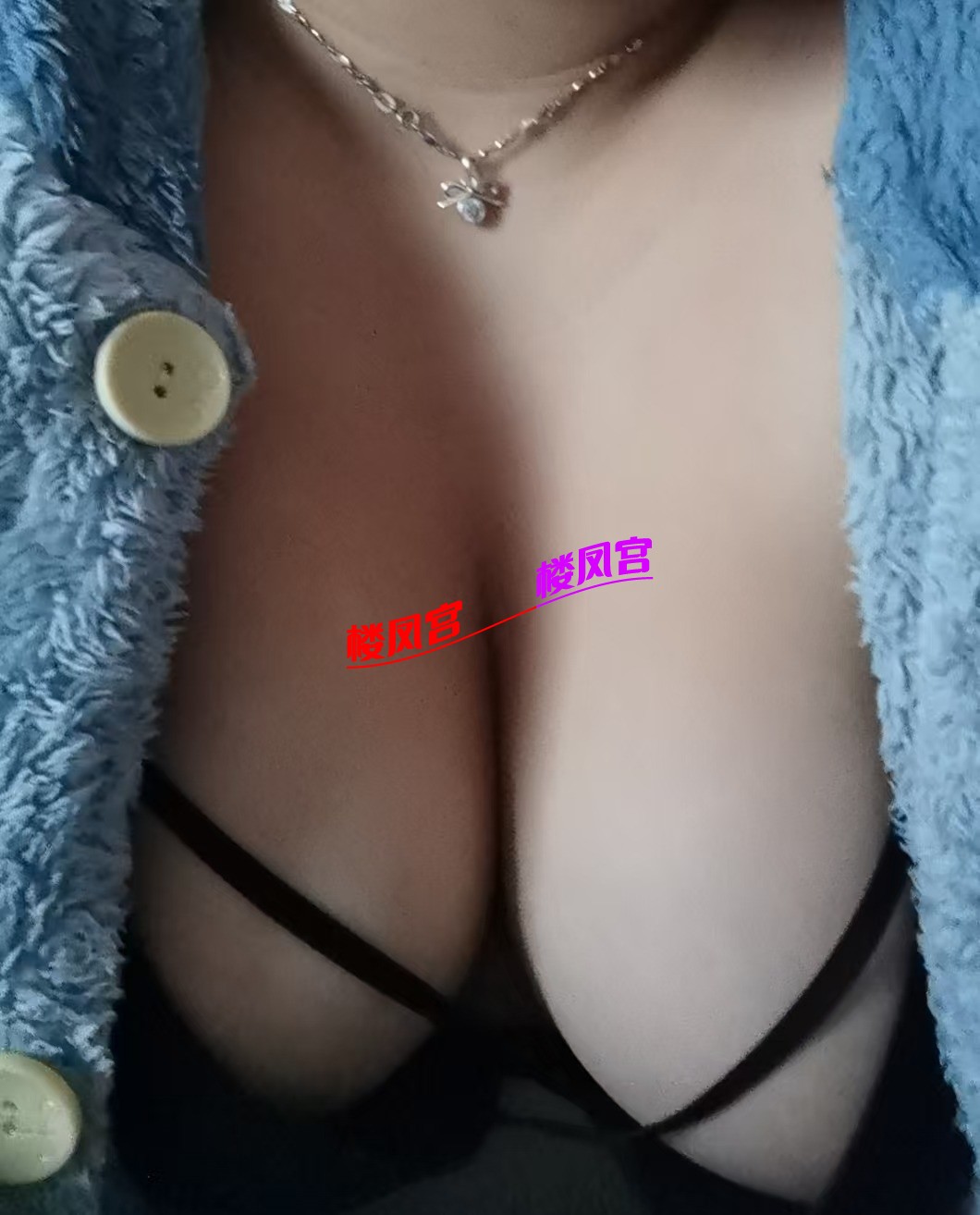 1000006321.jpg