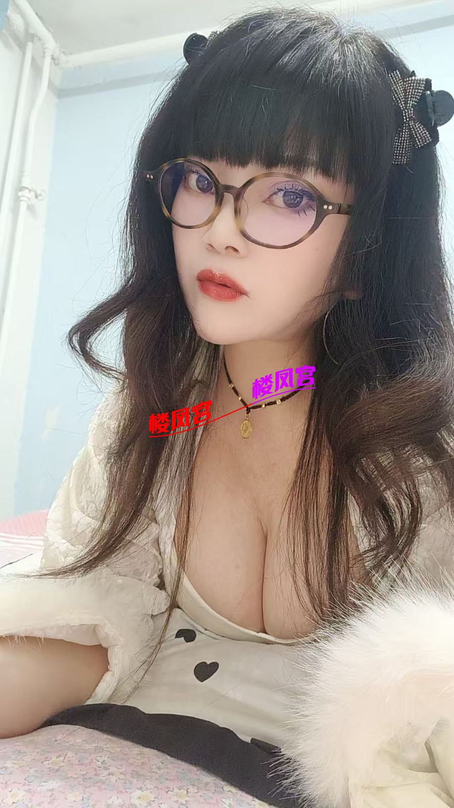 5AECE05F8E9F6BDFD4484F41491FE4EA.png