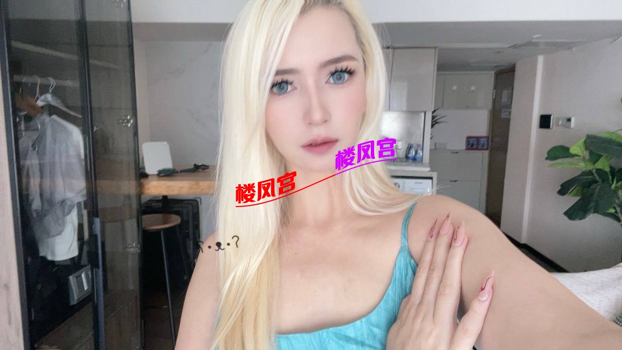 3ff746885c6e7cacfcbbba3e9bedbea7.jpg