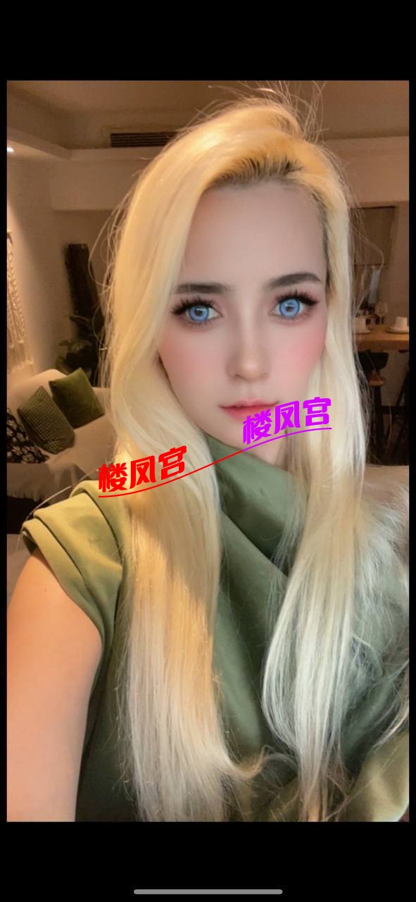 229849c75d7e38c5a3514a5b8581f61f.jpg