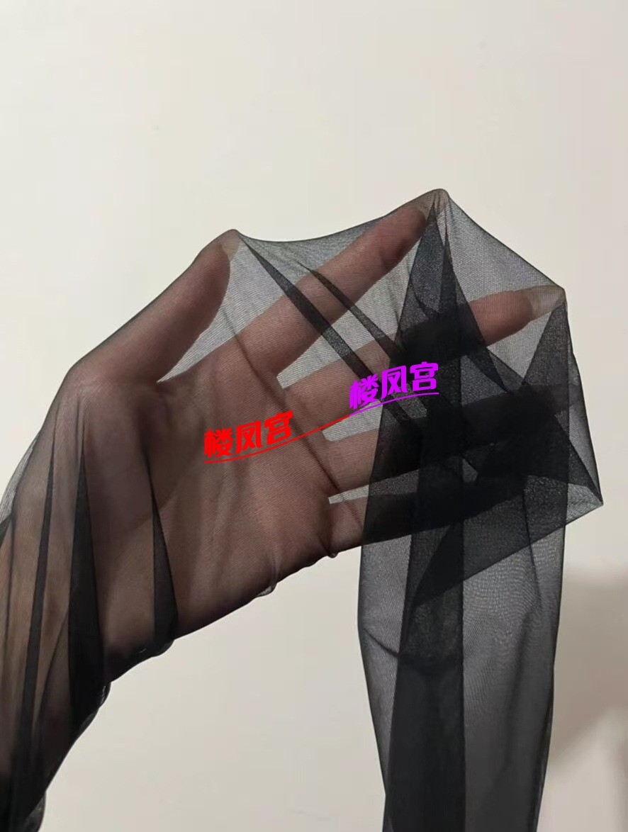 a3d70cce466baf7e110a354e0e4050d5.jpg