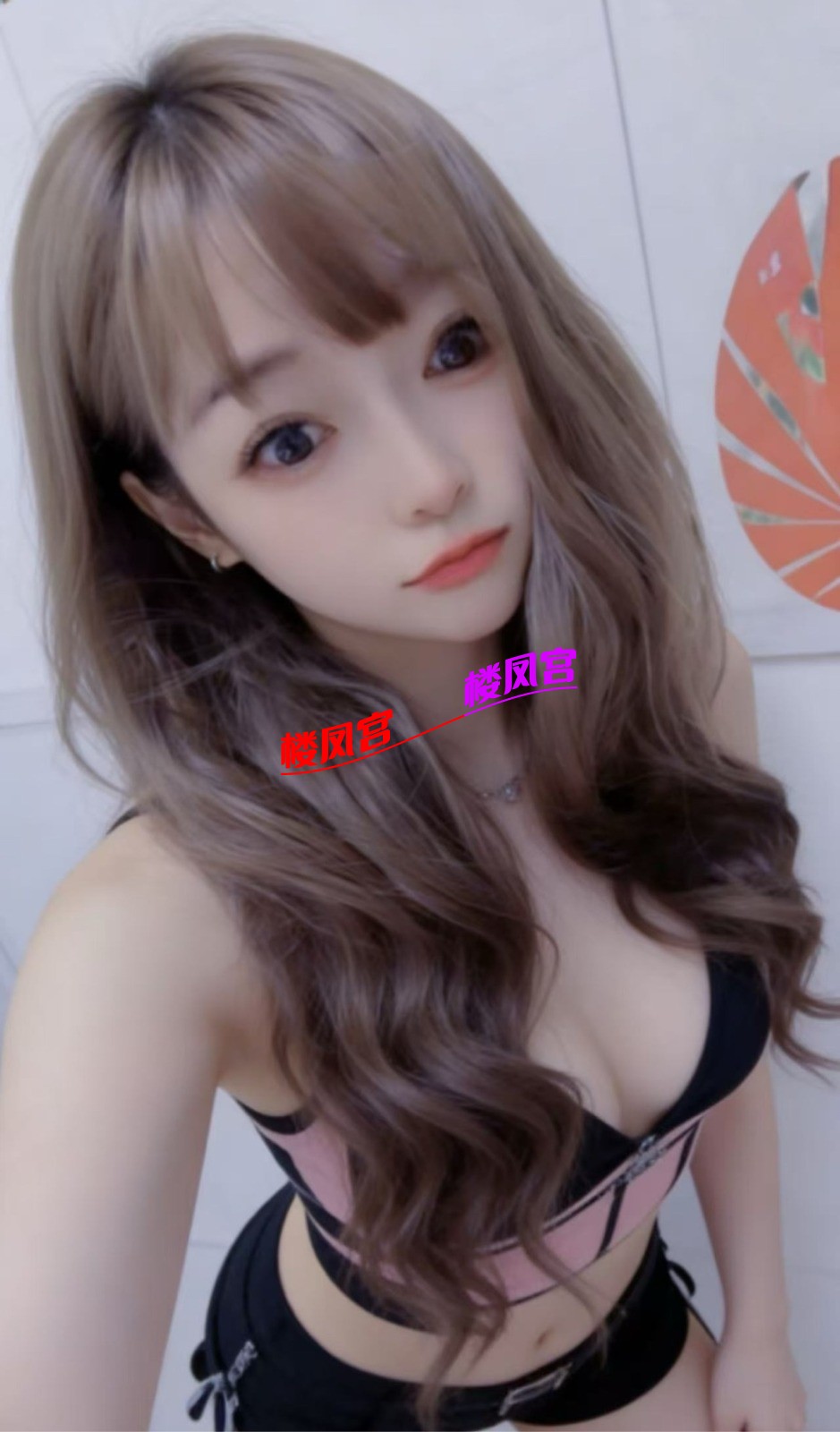 1000021666.jpg