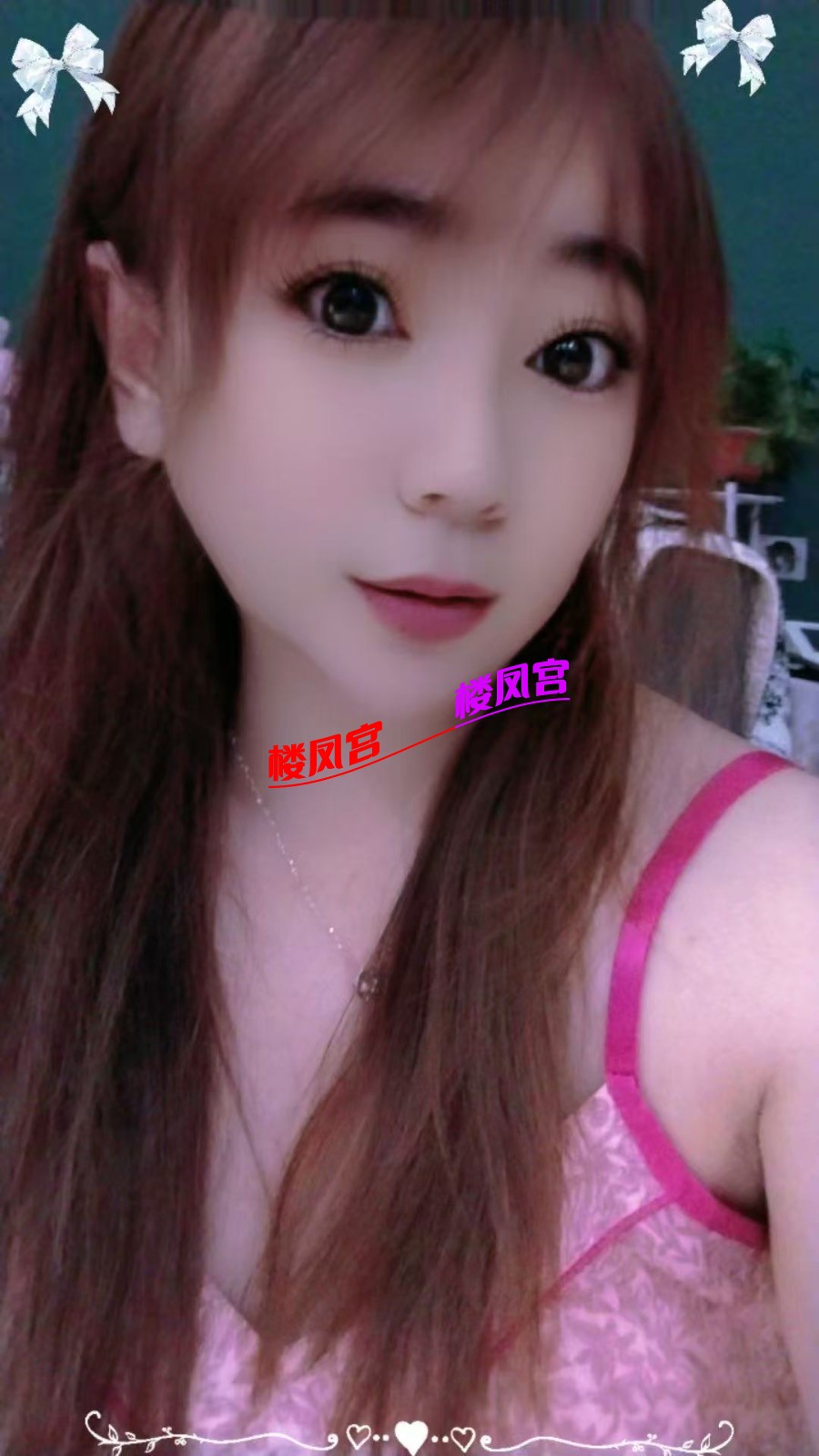 8345ff26ffe97bd778ffdc4b338f2e8e.jpeg