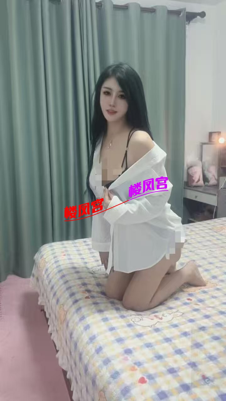 255afbb0f6508970612940c964ac85fb.jpg