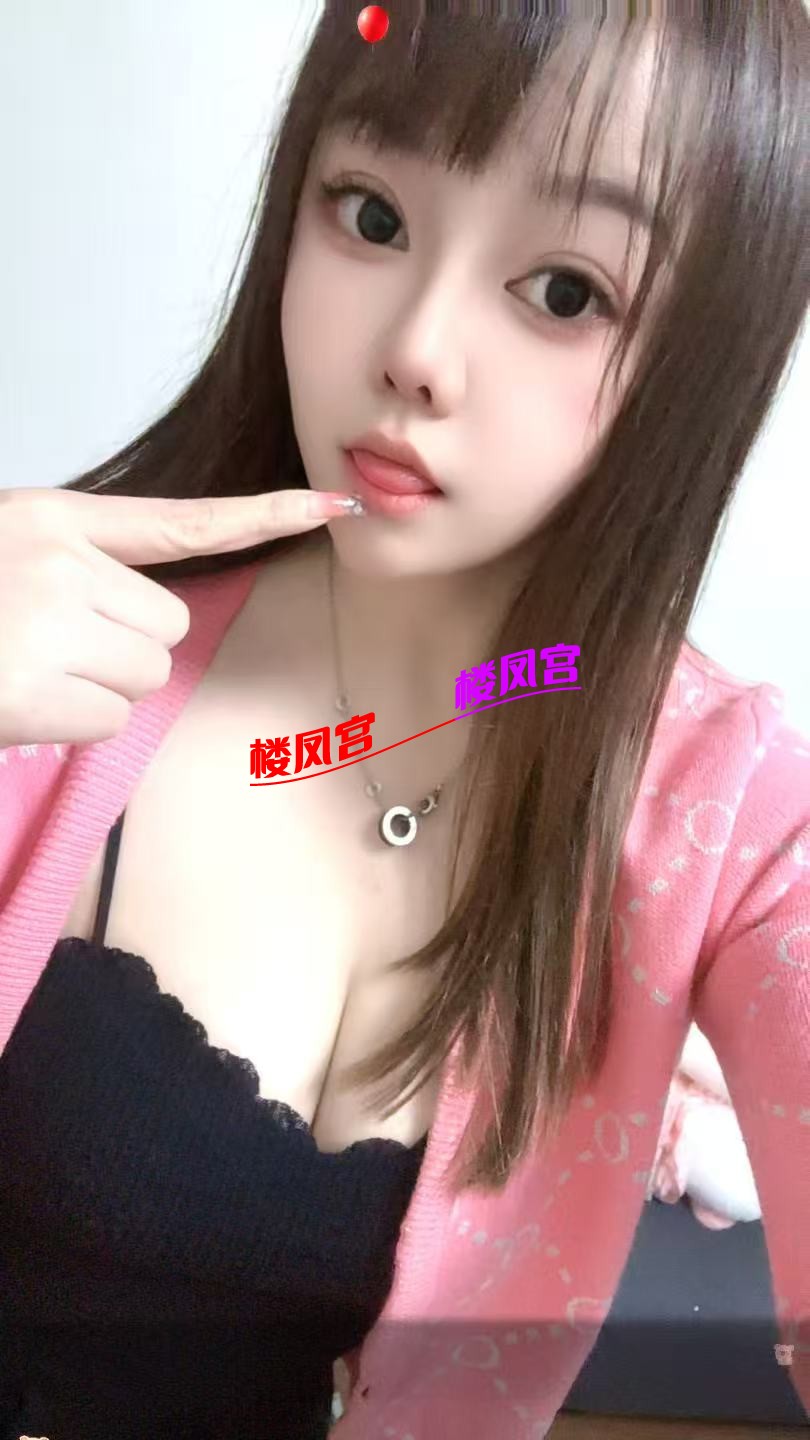 微信图片_20260116230030_53_100.jpg