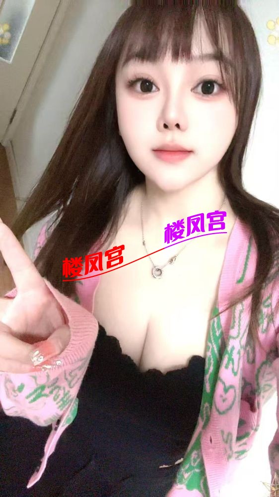 微信图片_20260116230031_54_100.jpg