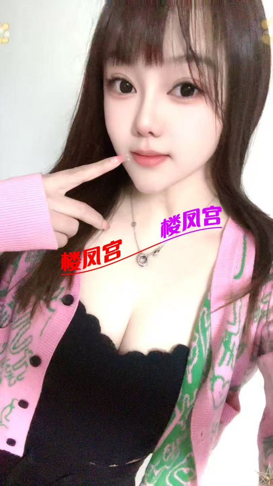 微信图片_20260116230032_55_100.jpg