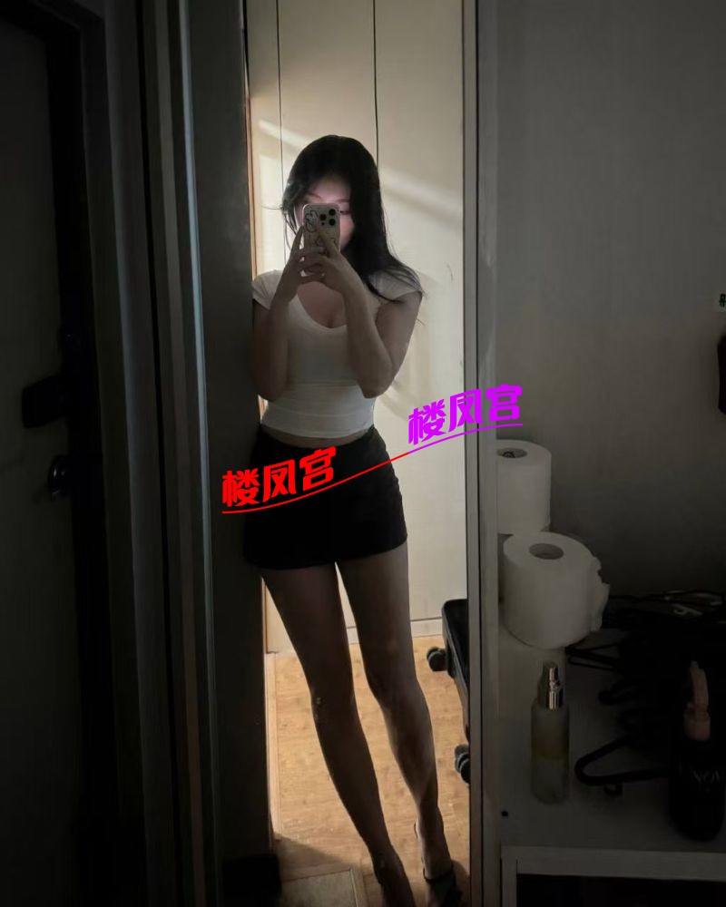 761c84a197f7086bbd98bed6964fd2e.jpg