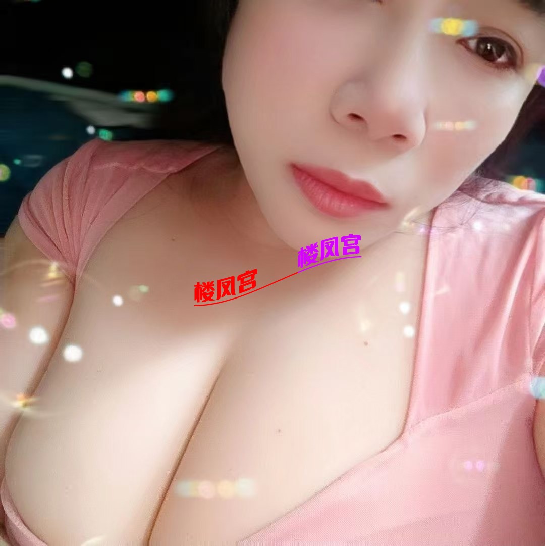 mmexport1768579079528.jpg