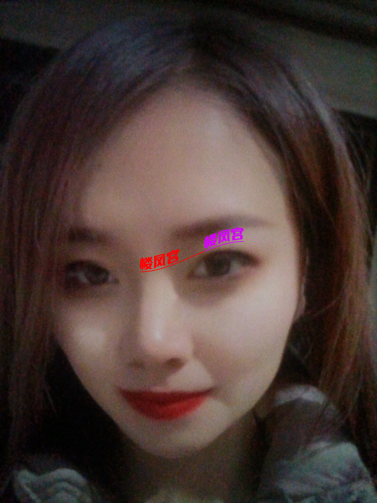 tmp_img.png