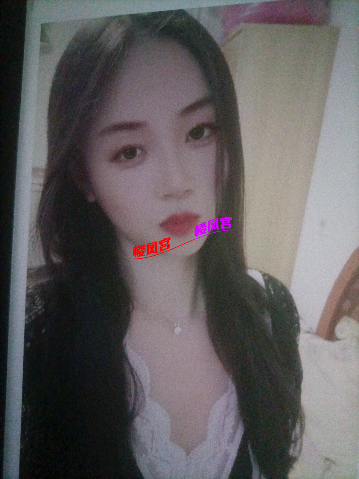 tmp_img.png