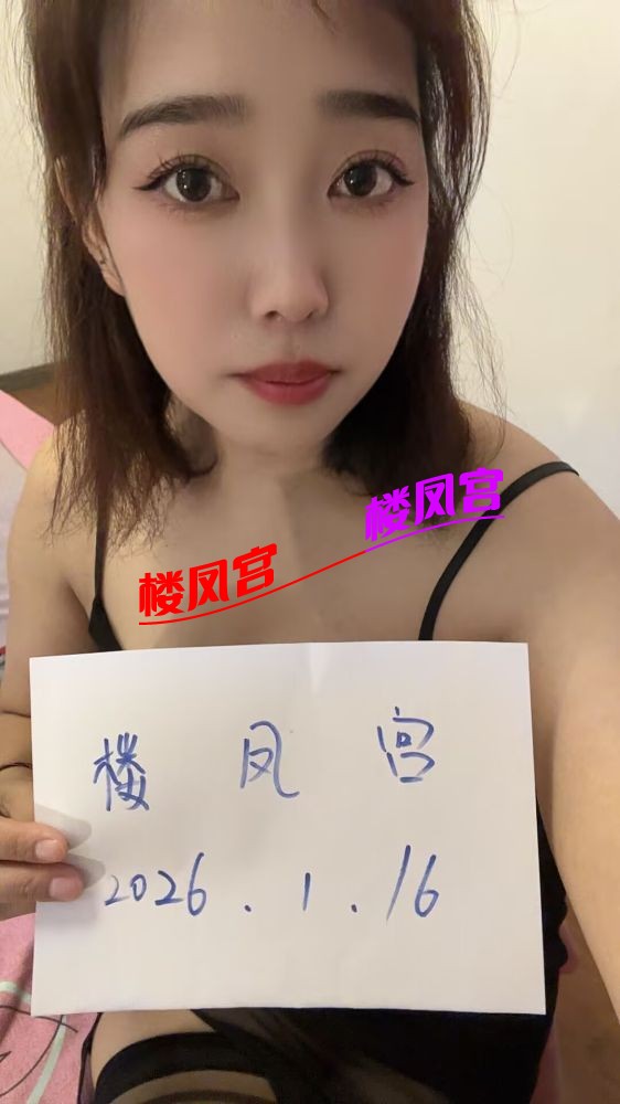 95D59ABF38E70E33BDCED8F25B10B68D.jpg