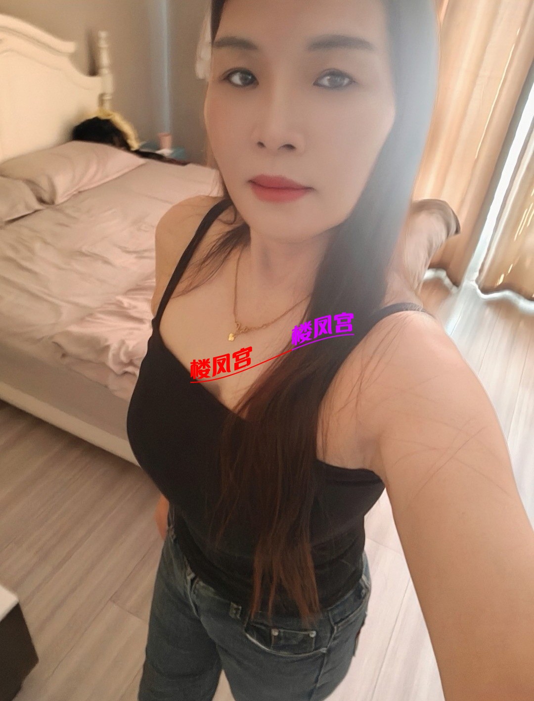 Screenshot_20260117_063908_com.uneed.yuni_edit_17115086144262.jpg