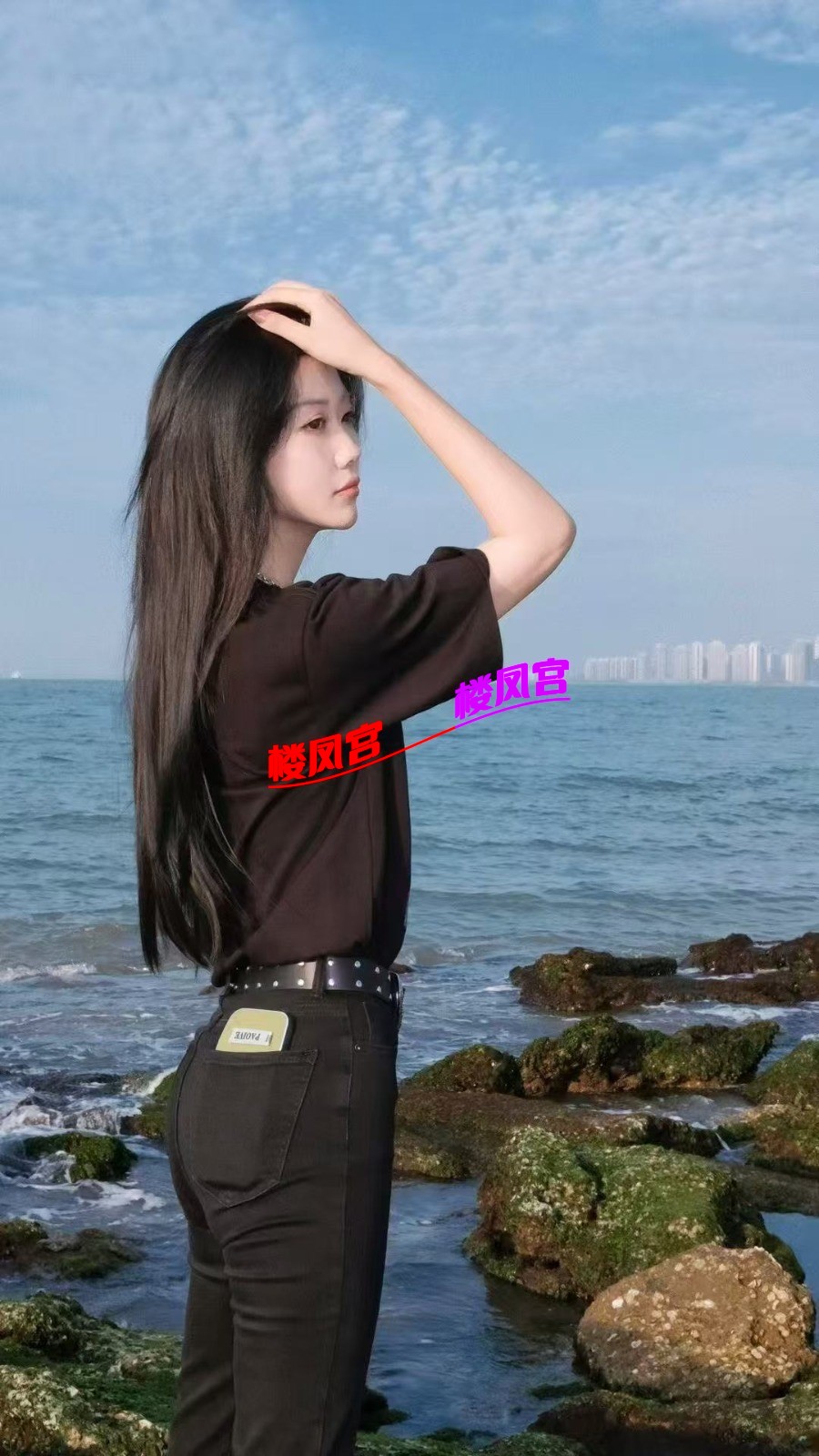 203627va6o6oocoi1vb9pn.jpg