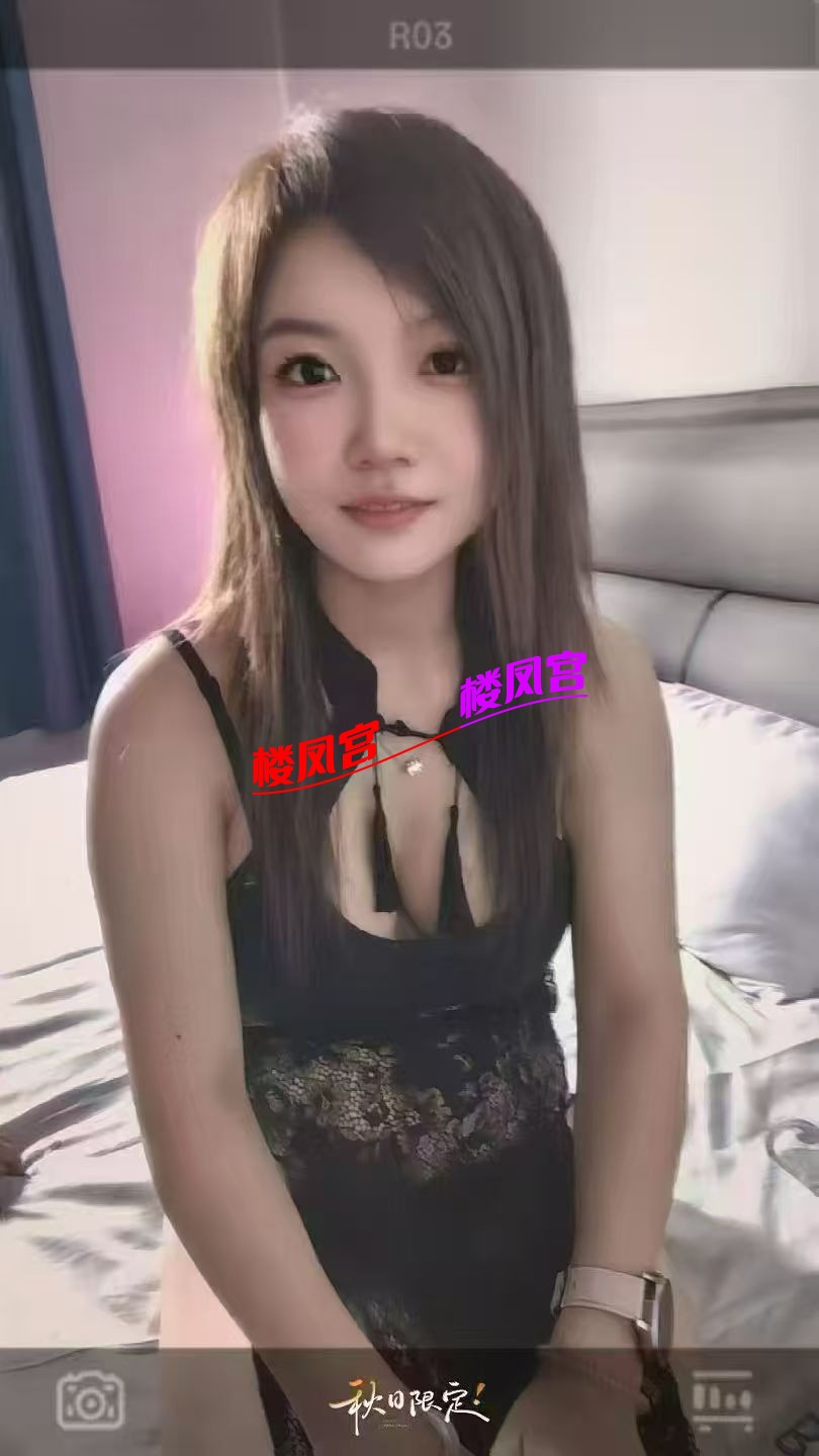 1000005018.jpg