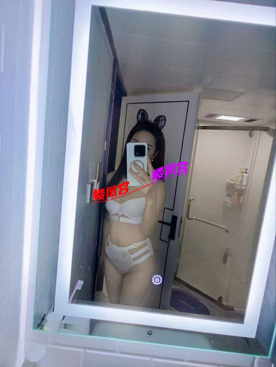 mmexport1765021319359.jpg