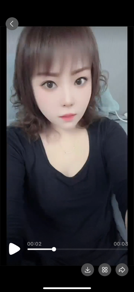 IMG_7047.PNG