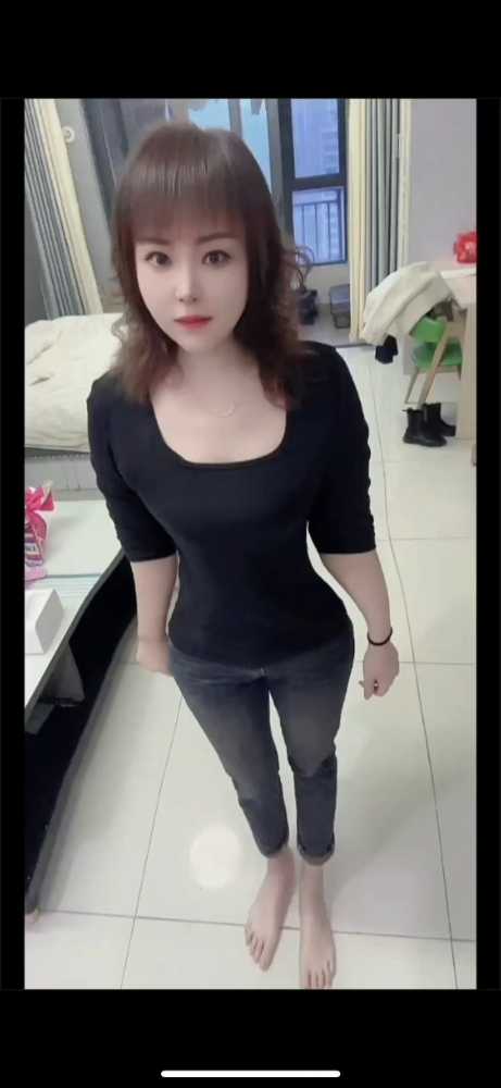 IMG_7048.PNG