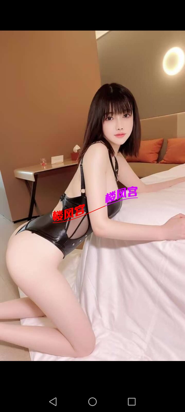 Screenshot_20260117_111256_org.telegram.messenger.web.jpg