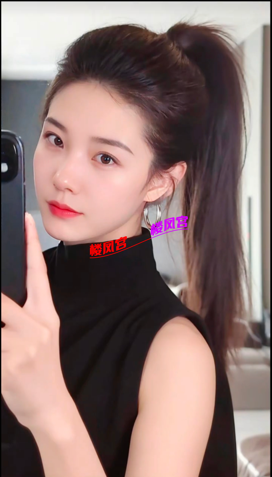 Screenshot_2026_0117_121037.png