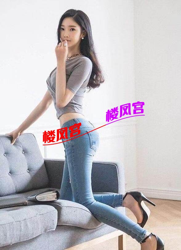 1000005809.jpg