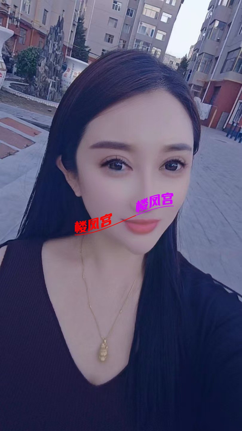 mmexport1761659925332.jpg