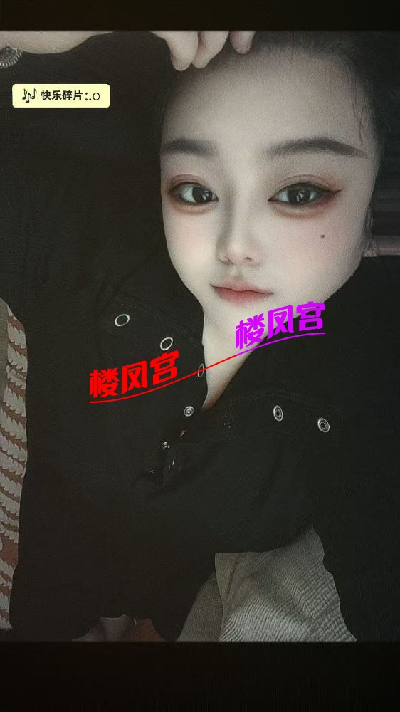 微信图片_20260117175532_19_25.jpg